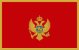 Montenegro